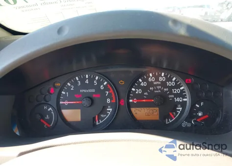 2015 Nissan Frontier Sv from USA, damaged, VIN 1N6AD0EV9FN723982